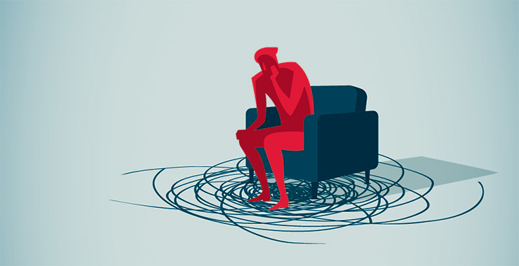 Processing Immigration Trauma thumbnail