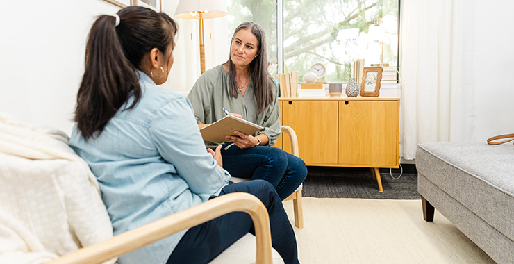 crazy leaf glp-1 A new era of weight loss: Mental health effects of GLP-1 drugs