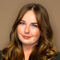 Abigail Dunn