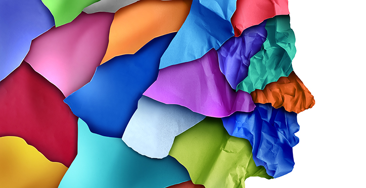 Behavioral treatments for Tourette’s disorder and tics