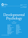 Majority Country Methods for Developmental Psychology