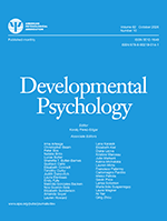 Cover of Family Conversations in the Context of the COVID-19 Pandemic