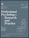 Multicultural Practice in Professional Psychology