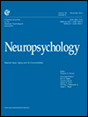 Aging and Its Comorbidities