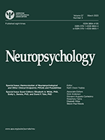 Harmonization of Neuropsychological and Other Clinical Endpoints: Pitfalls and Possibilities