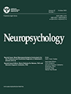 Novel Neuropsychological Instruments for the Prodromal and Preclinical Diagnosis of Alzheimer's Disease (Part 2)
