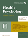 Health Psychology Meets Behavioral Economics
