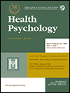 Disparities in Cardiovascular Health