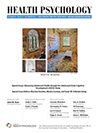 Advancing Adolescent Health through the Adolescent Brain Cognitive Development (ABCD) Study