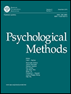 Big Data in Psychology