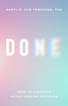 Done