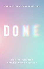 Done