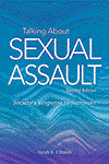 Talking About Sexual Assault