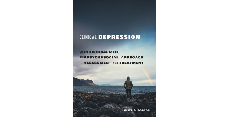 Clinical Depression