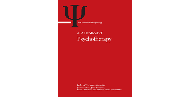Journal of the American Psychoanalytic Association: Sage Journals