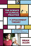 The Science and Clinical Practice of Attachment Theory