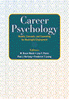 Career Psychology