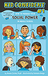 Kid Confident (Book #1)