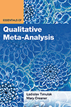 Essentials of Qualitative Meta-Analysis
