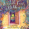 Avocado Feels a Pit Worried