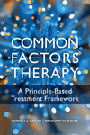 Common Factors Therapy