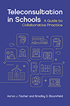 Teleconsultation in Schools