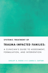 Trauma-Informed Treatment and Prevention of Intimate Partner Violence