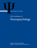 Neuropsychology of Sports-Related Concussion