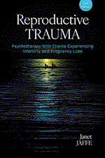 Reproductive Trauma