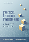 Practical Ethics for Psychologists