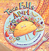 Taco Falls Apart