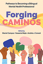 Forging Caminos