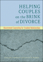 Helping Couples on the Brink of Divorce