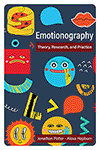 Emotionography