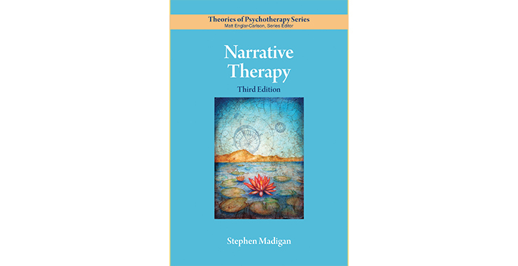 Narrative visual data 8