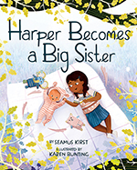 research paper topics on brain cancer Harper Becomes a Big Sister