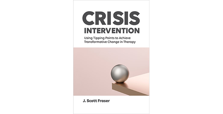 Crisis Intervention