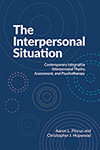 The Interpersonal Situation