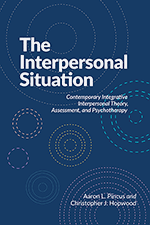 The Interpersonal Situation