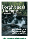 Forgiveness Therapy