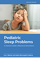 Pediatric Sleep Problems