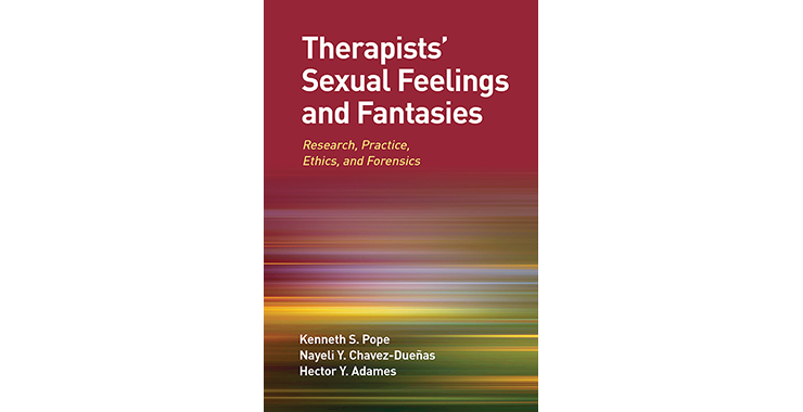 therapists-sexual-feelings-and-fantasies