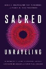 Sacred Unraveling