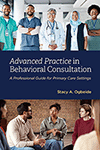Advanced Practice in Behavioral Consultation