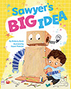 Sawyer's Big Idea