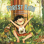 Forest Bath