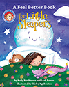A Feel Better Book for Little Sleepers