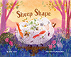 Sheep Shape