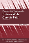 Psychological Treatment for Patients With Chronic Pain