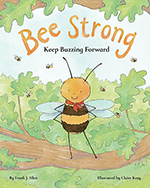 Bee Strong